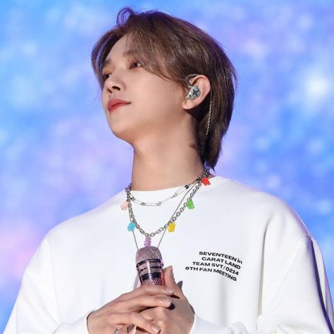 Iconic Lines, Pop Jewelry, Hong Jisoo, Joshua Seventeen, Joshua Hong, Bracelets Diy, Ig Post, Beaded Bracelets Diy, Beaded Accessories