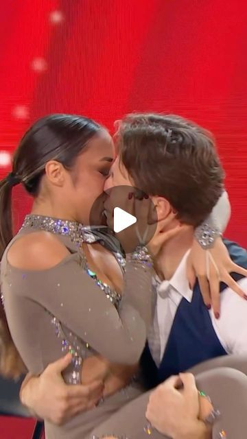 Canada's Got Talent - CGT on Instagram: "@luka.jenalyn are the dancing power couple of our dreams!   Catch-up on the #CGT premiere now on Citytv+   Don’t miss an all-new episode of #CanadasGotTalent #TheMillionDollarSeason (thanks to @Rogers) Tuesday at 8/7c on @City_tv and Stream it on Citytv+" Got Talent Videos, Got Talent, Power Couple, March 21, The Millions, Dancing, Film, Tv, On Instagram