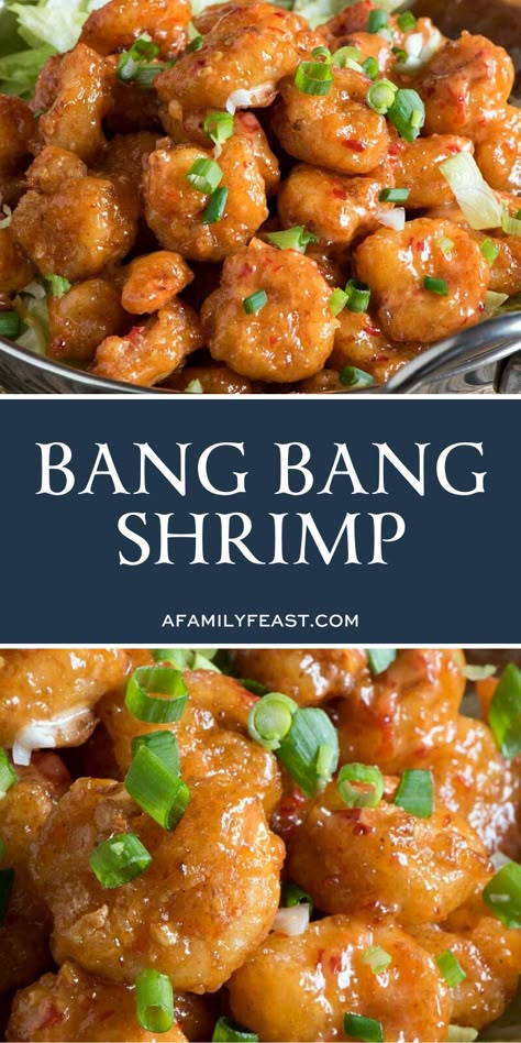 Creative Shrimp Dishes, Pow Wow Shrimp Recipe, Aspen Creek Pow Wow Shrimp, Crispy Thai Shrimp, Sweet And Spicy Fried Shrimp, Crispy Dragon Shrimp Red Lobster, Ruth Chris Spicy Shrimp Recipe, Pow Pow Shrimp, Crispy Dragon Shrimp