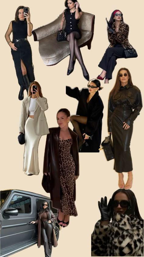 Mobster Wife Outfit Aesthetic, Miss Babcock Outfits, Mob Boss Wife Outfit, 70s Mob Wife, Mob Wife Outfit Party, Mob Wife Summer, Mob Wives Party, Mob Wife Aesthetic Summer, Mob Wife Outfit Ideas