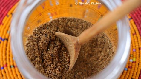 Made with fresh aromatic whole spices. Ideal for a Kenyan Pilau Recipe. #pilafmasalaspice #Pilauspice Pilau Recipe, Whole Spices, Masala Spice, Spice Recipes, Sugar Scrub