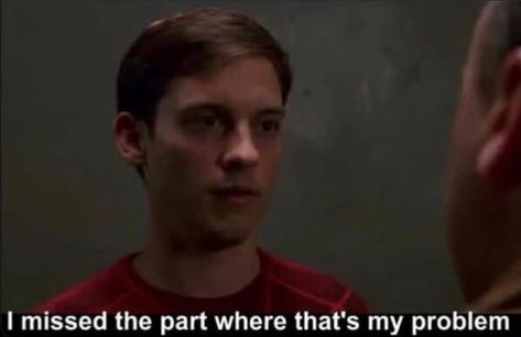 Batman Fan Art, Tobey Maguire, I Missed, Mood Board, Spiderman, Funny Memes, Marvel, Fan Art, Humor