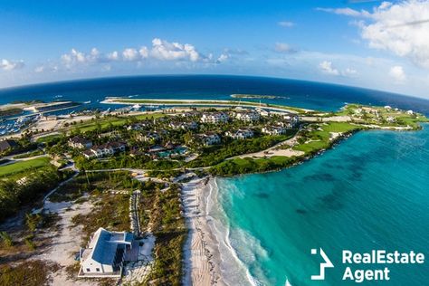 #SpaceCoastsCity, #MelbourneFlorida, #Florida, #ProsandCons Moving To The Beach, Drone Pics, Paintball Field, Ocean Springs, Beach Towns, Fort Walton Beach, Coastal Cities, Best Places To Live, Coastal Towns