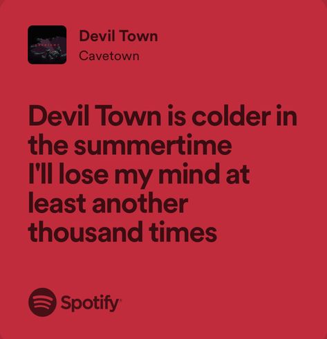 Cavetown Songs, Cavetown Aesthetic Art, Jean Core, Cavetown Lyrics, Relatable Lyrics, Cute Text Quotes, Great Song Lyrics, Music Recommendations, Scrapbook Book