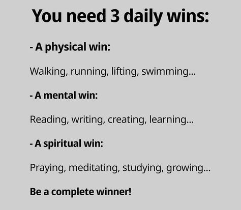 #success #motivation #inspiration #love #motivationalquotes #life #entrepreneur #mindset #goals #quotes #business #lifestyle #believe #positivevibes #happiness #instagood #instagram #selflove #inspirationalquotes #bhfyp #happy #loveyourself #quoteoftheday #follow #positivity #yourself #like #fitness #successquotes #quote how to become rich, how to become wealthy, how to become successfull, passive income, how to generate passive income, investment, how to make money, how to make money online, How To Be Successful In Life, How To Be Successful, How To Become Wealthy, Woman Successful, Life Advice Quotes Inspiration, How To Become Successful, Mindset Goals, Life Advice Quotes, Become Rich