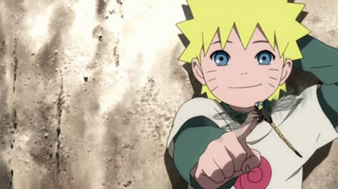 Kid Naruto, Naruto Gif, Uzumaki Naruto, Naruto Oc, Naruto Wallpaper, Naruto Anime, Naruto Uzumaki, Naruto Boruto, Anime Naruto