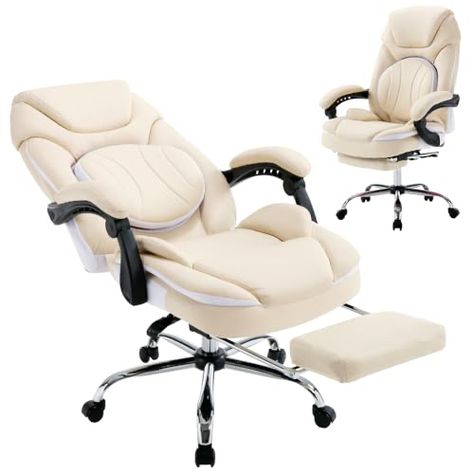 Comfy Office Desk Chair, Fancy Office Chair, Reclining Desk Chair, Cozy Desk Chair, Recliner Desk, Cute Office Chair, Comfy Office Chair, Reclining Office Chair, Cozy Desk