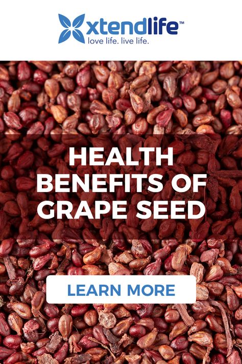 Grape seed extract is as a potent antioxidant. It is useful for maintaining cardiovascular and digestive health, and provides anti-aging benefits for both the skin and eyes. Grapeseed Extract Benefits, Grape Seed Benefits, Benefits Of Grapeseed Oil For Skin, Grapeseed Oil Benefits Skin, Grape Seed Extract Benefits, Grape Health Benefits, Grape Seeds, Grapes Benefits, Skin Supplements