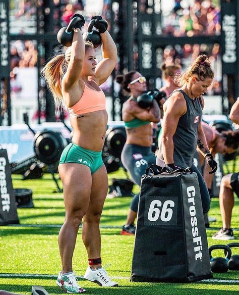 Dani Speegle, Crossfit Photography, Crossfit Girl, Crossfit Women, Crossfit Girls, Crossfit Workouts, Muscle Girls, Fit Chicks, Muscle Women