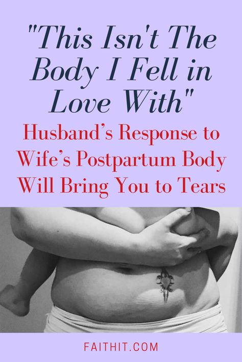 Postpartum Body Positivity, Postpartum Quotes Husband, Postpartum Body Quotes, Giving Birth Quotes, Muscle Separation, Body Image Quotes, Body Quotes, Mom Body, Love Breakup