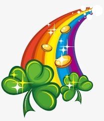 People Symbol, San Patrick Day, St Patricks Day Pictures, St Patricks Day Wallpaper, St Patricks Day Clipart, Saint Patricks Day Art, San Patrick, Nature Elements, St Patrick's Day Crafts