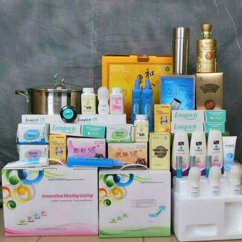 Longrich has varieties of products such the health products and also beauty products Longrich Products, Bamboo Charcoal Soap, Network Marketing Quotes, Mouth Freshener, Tooth Sensitivity, Fitness And Wellness, Network Marketing Business, Panty Liner, Natural Exfoliant