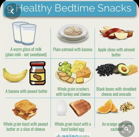 Healthy Snacks Before Bed, Bedtime Snack, Fat Burning Snacks, Toddler Healthy Snacks, Healthy Late Night Snacks, Night Time Snacks, Healthy Bedtime Snacks, Healthy Low Carb Snacks, High Protein Dinner