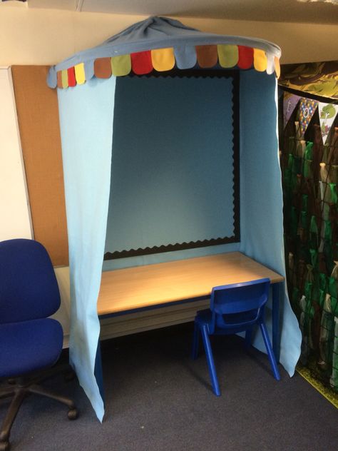 SEN Workstation Sen Workstation, Sen Activities Year 1, Early Years Sen Activities, Sen Workstation Activities, Sen Classroom Ideas, Sen Activities, Sen Classroom, Sen Teaching, Nurture Room