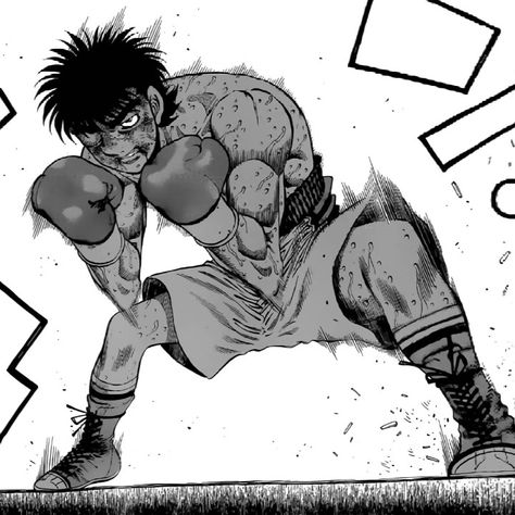 Boichi Manga, Box Manga, Hajime No Ippo, Anatomy Poses, Anime Tees, Batman The Dark Knight, Dark Pictures, Manga Pages, Drawing Practice