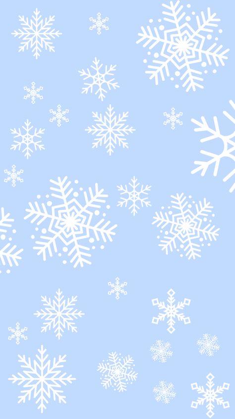 Christmas wallpaper | iPhone wallpaper | Christmas background | aesthetic iPhone wallpaper | aesthetic iPhone background | cute wallpaper | cute background | Cute Snowflake Wallpaper, Blue Christmas Lockscreen, Pastel Blue Christmas Aesthetic, Cute Blue Christmas Wallpaper, January Background Wallpapers Aesthetic, Frozen Christmas Wallpaper, Cute Christmas Wallpaper Iphone Winter, Blue Winter Wallpaper Iphone, Christmas Wallpaper Aesthetic Blue