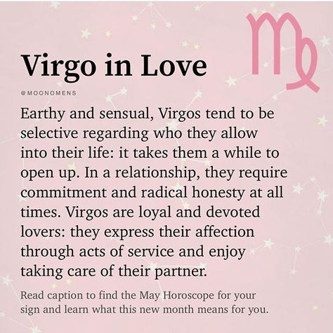 Virgo Soulmate, Virgo In Love, Virgo Earth Sign, Virgo Flower, Virgo Emotions, August Virgo, Virgo Stuff, Virgo Queen, All About Virgo