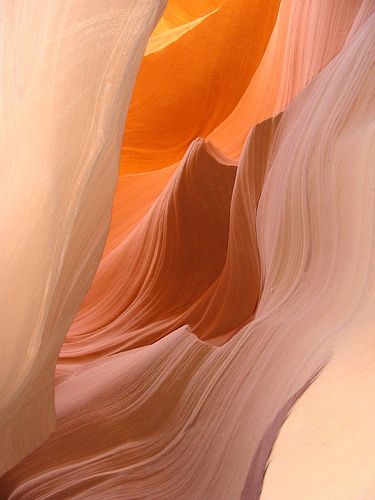 Canyon Aesthetic, Smooth Aesthetic, Rock Texture, Rock Textures, Gold Color Palettes, Texture Inspiration, Lake Powell, Boho Leather, Color Inspo