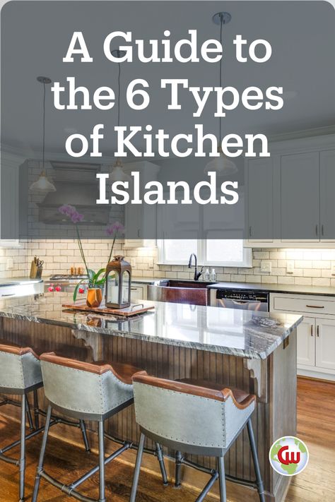 Kitchen Island Cabinet Sizes, L Shaped Islands In Kitchen Layout, Small T Shape Kitchen Island With Seating, How To Design A Kitchen Island, Types Of Islands Kitchen, Different Types Of Kitchen Islands, 5 Ft Kitchen Island With Seating, How Big Should A Kitchen Island Be, 10 Ft Kitchen Island Ideas