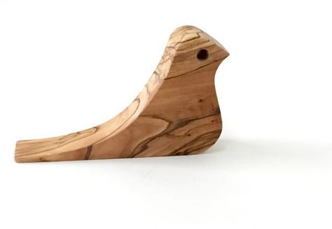 Wooden Doorstops Ideas, Wooden Door Stop, Door Stopper Ideas, Wood Door Stopper, Wooden Door Stops, Door Wedge, Advanced Woodworking Plans, Business Name Ideas, Tree Door