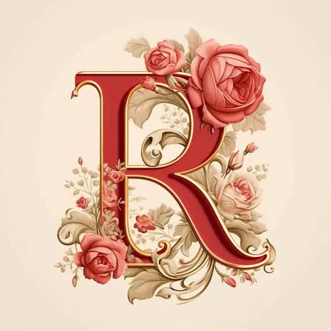 The Letter R Design, R Word Letter Design, H Design Letter, Letter R Design, R Letter Design, H Letter Images, R Love, R Letter, The Letter R