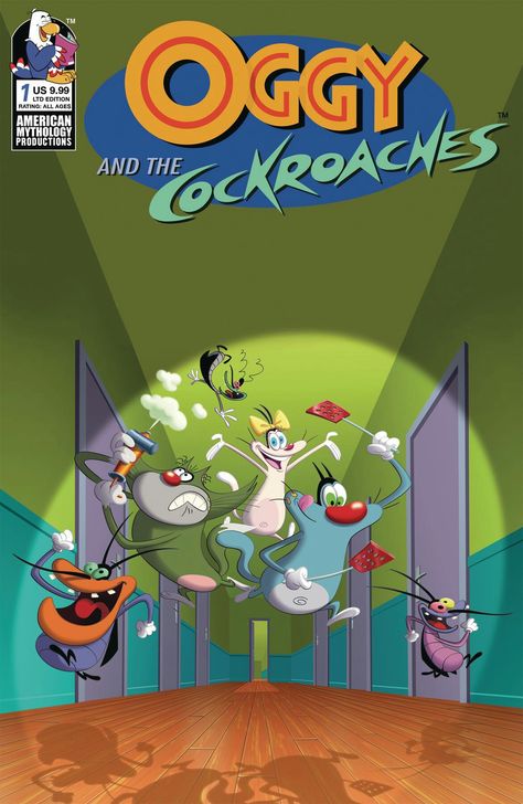 Oggy And The Cockroaches Background, Oggy Cartoon House, Cute Oggy Cartoon Wallpaper, Oggy And The Cockroaches Wallpaper Hd, Oggy Cartoon Wallpaper Aesthetic, Oggy And The Cockroaches Fanart, Ogy And Cockroach, Oogy The Cockroach Cartoon, Oggy And The Cockroaches House