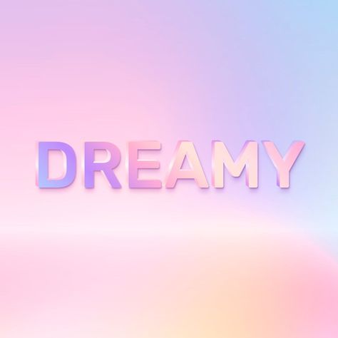 Dream Logo Design Ideas, Kpop Logo Design Ideas Fanmade, Group Logo Ideas, Dream Logo Design, Dr Logo, Kpop Group Names, Kpop Logo, Group Names Ideas, Kpop Ideas