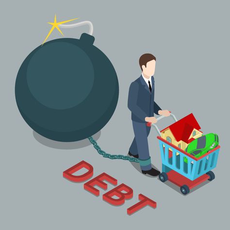 Debt Collection Laws: Collections Process, Practices & Methods Debt Payoff Printables, Credit Debt, Corporate Law, Personal Budget, Debt Collection, Debt Relief, Borrow Money, Financial Analysis, Investment Banking