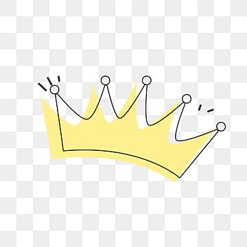 flat,golden,line crown,cartoon,crown,jewellery,line,glory,simple,decoration,lovely,hand account,king crown,simple,decorative pattern Crown Jewellery, Crown Cartoon, Crown Simple, Crown Background, Cartoon Crown, Crown Icon, Crown Clipart, Line Clipart, Red Christmas Background