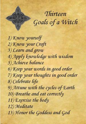 Pagan Quotes, Witchy Spells, My Book Of Shadows, Male Witch, Spells For Beginners, Witch Quotes, Wiccan Magic, Witch Tips, Magic Spell Book