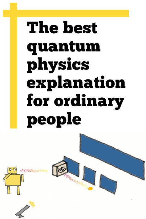 Quantum Physics For Beginners, What Is Quantum Physics, Quantum Physics Jokes, Quantum Mathematics, Quantum Physics Aesthetic, Physics For Beginners, Quantum Physics Science, Quantum Mechanics Physics, Physics Quotes