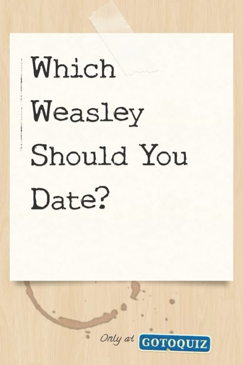 "Which Weasley Should You Date?" My result: George Weasley Harry Potter Weasley's Wizard Wheezes, George And Fred Weasley Aesthetic, Weasley Twin Tattoos, Weasley Twins X Y/n Fanart, Fred And George Weasley Quotes, George And Fred Weasley Fan Art, What Dating George Weasley Would Be Like, Fred Weasley Fan Art Spicy, Dating Ron Weasley Aesthetic