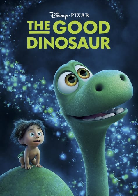 Best Kid Movies, New Animation Movies, Disney Cartoon Movies, Disney Movies List, Dinosaur Movie, Good Animated Movies, Old Cartoon Shows, Animated Movie Posters, New Disney Movies