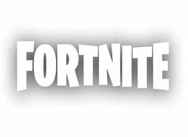 Fortnite Font download highest quality premium and free fonts for free Download With High Speed Direct link Minecraft Font, Cool Letters, Fancy Fonts Alphabet, Fortnite Logo, Free Monogram Fonts, Caffeine Molecule, Game Font, Fortnite Party, Fortnite Birthday