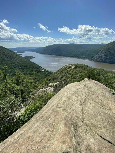 Hudson Highlands State Park, Jersey Day, Kayak Tours, Canoes, Historic Places, Trail Maps, Hudson River, Day Hike, Travel Diary