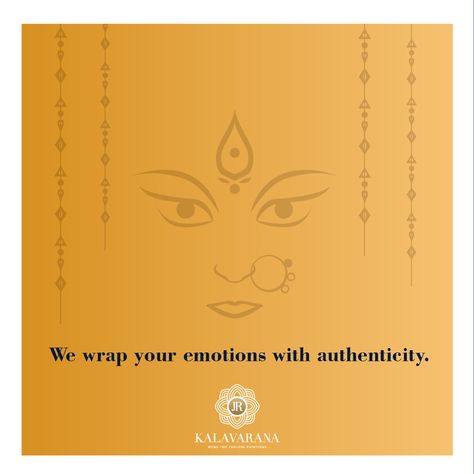 Maa Durga is an epitome of forgiveness, love, loyalty and blessings. The festival symbolizes the triumph of good over evil. This navratri could be a token of gratitude towards your loved ones and our paintings say it all. Order now for your homes and your loved ones. #kalavarana #maadurga #goddessdurga Navratri Quotes, Good Over Evil, One Line Quotes, Goddess Durga, Birthday Captions, Maa Durga, Durga Puja, Durga Maa, Durga Goddess