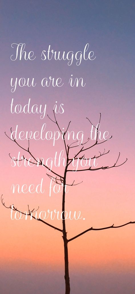 Don't follow someone else's way. Find what works for you and stick to it. How To Believe, Angel Prayers, Small Steps, Never Too Late, You Gave Up, Verse Quotes, Bible Verses Quotes, Trust Yourself, Happy Quotes