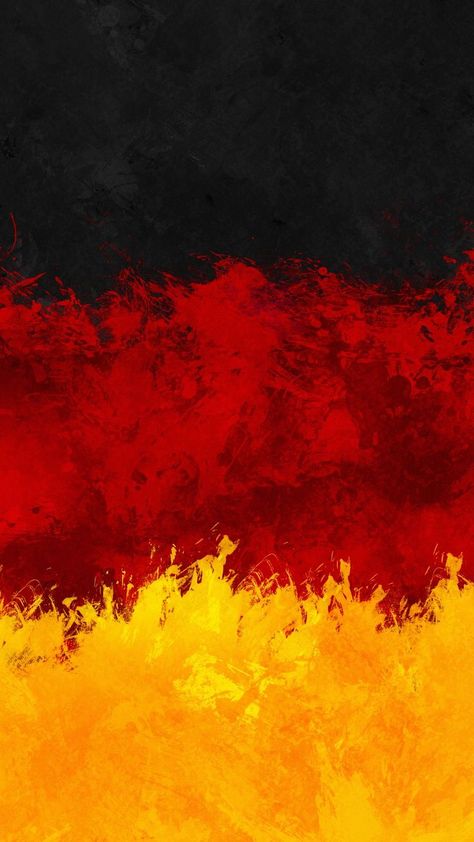 Kannada Flag Background, Karnataka Background, Karnataka Flag Background, Karnataka Rajyotsava Background, Red Texture Background, Watercolor Wallpaper Iphone, Banner Background Hd, Photoshop Digital Background, Germany Flag