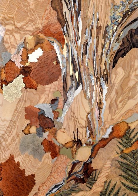 Marquetry Art, Wood Marquetry, Luxury Vehicles, Super Yachts, Falling Leaves, Marquetry, Carpet Design, Color Textures, Showcase Design