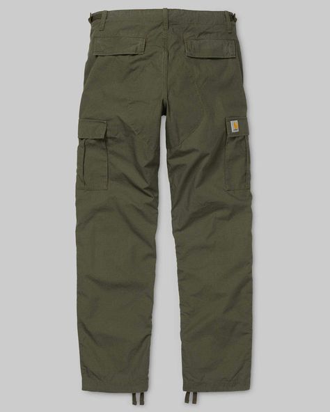 Cotton Workwear Cargo Jeans, Carhartt Mens Fashion Pants, Jean Cargos Men, Slim Fit Cargo Pants Men, Military-style Cargo Jeans With Side Pockets For Workwear, Carhartt Cargos, Carhartt Brown Jacket, Carhartt Cargo Pants, Carhartt Cargo