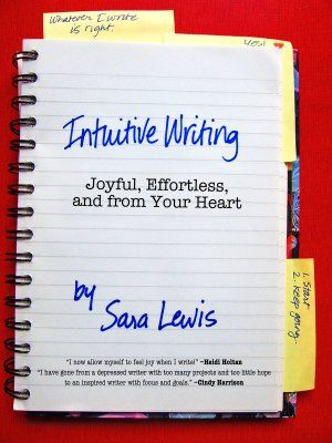 Intuitive Writing Intuitive Writing, Bullet Journal, Writing