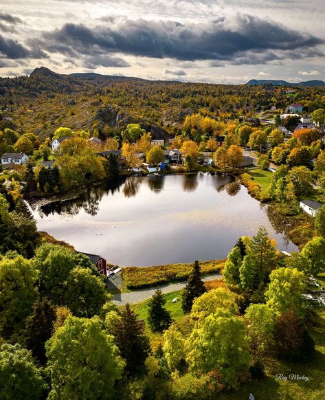 Brigus, Newfoundland and... - Ray Mackey Photography Brigus Newfoundland, Labrador Canada, Newfoundland And Labrador, Newfoundland, Beautiful Photo, Labrador, Photography