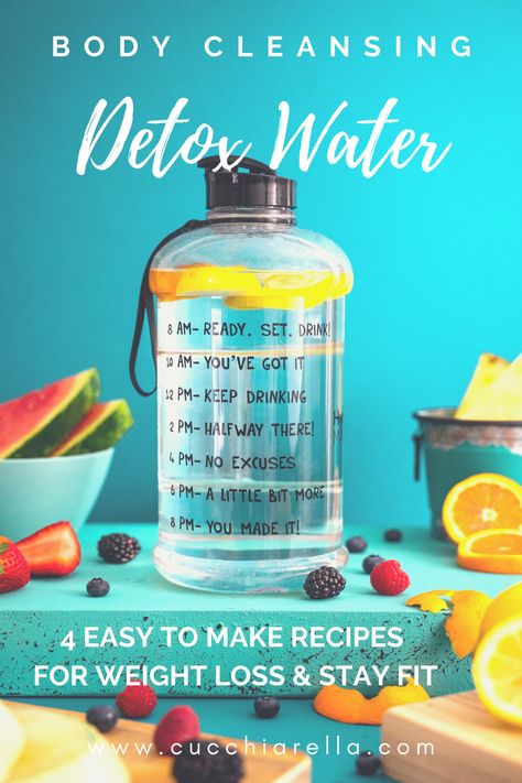 At Home Cleanse, Diy Detox Cleanse, Food Rich In Carbohydrates, Detox Cleanse Water, Diy Detox, Detox Cleanse Drink, Full Body Cleanse, Detox Waters, Recipes To Make At Home