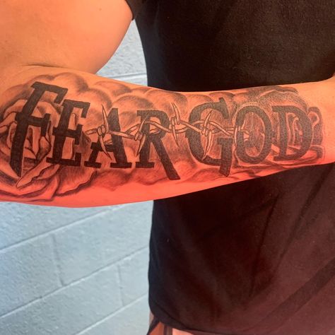 Gay Tattoos, Arm Tattoos Black, Outer Forearm Tattoo, Gay Tattoo, Tattoos Black, Forearm Sleeve, Forarm Tattoos, Cool Arm Tattoos, Forearm Sleeve Tattoos