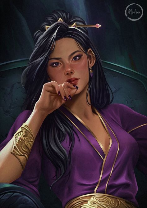 Warbreaker Characters, Jasnah Kholin Art, The Way Of Kings Characters, The Way Of Kings Fanart, Stormlight Archive Fanart, Kaladin Stormblessed Fan Art, Way Of Kings Fan Art, Stormlight Archive Kaladin, Warbreaker Fan Art