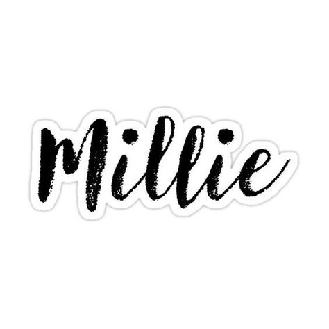 Moo Moo, Girl Name, Browning Logo, Female Names, Hand Logo, Phone Stickers, Jennifer Love, Birthday Stickers