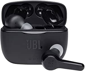 JBL Wireless Earbud Headphones Jbl Earbuds, Headphones Jbl, Jbl Bluetooth, Jbl Headphones, Noise Cancelling Earbuds, White Headphones, Bluetooth Earbuds Wireless, Gaming Headphones, Sport Earbuds