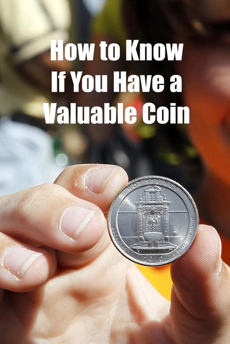 How to Find Rare Coins Worth Money and Sell Them | Work + Money How To Sell Old Coins Online, Valuable Pennies List, Valuable Wheat Pennies, Movies Romance, Old Coins Price, Rare Coin Values, Collecting Coins, Old Pennies Worth Money, Sell Old Coins