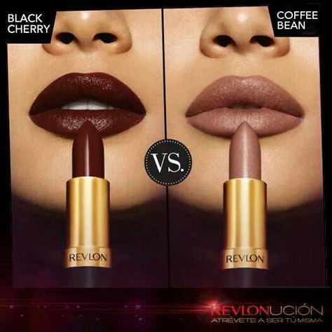 Coffee Revlon Coffee Bean Lipstick, Personal Style Inspiration, Lip Glosses, Grunge Makeup, Make Me Up, I Love Makeup, Makeup Application, Christina Aguilera, Fashion Baby