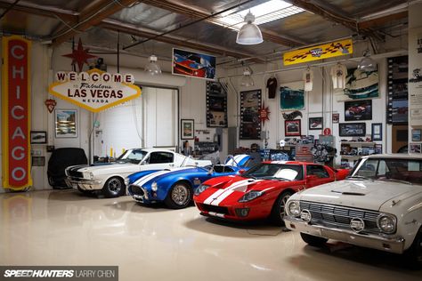 Office Pool, Jay Leno Garage, Electric Car Charger, Cool Garages, Car Barn, Garage Tool Storage, Jay Leno, Power Bars, Custom Garages